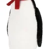 Bizzotto Oggettistica>PINGUINO FRANKIE STAND 41X84H