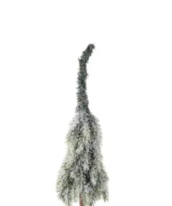 Bizzotto Alberi Decorativi>PINO MANSFIELD GHIACCIATO H35