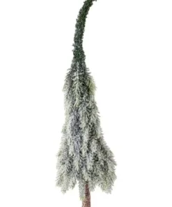 Bizzotto Alberi Decorativi>PINO MANSFIELD GHIACCIATO H50