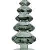 Bizzotto Oggettistica>PINO VT ELDRID VERDE D7X17H