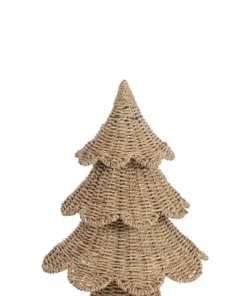 Bizzotto Oggettistica>PINO YELLOWSTONE NATURALE D30X60H