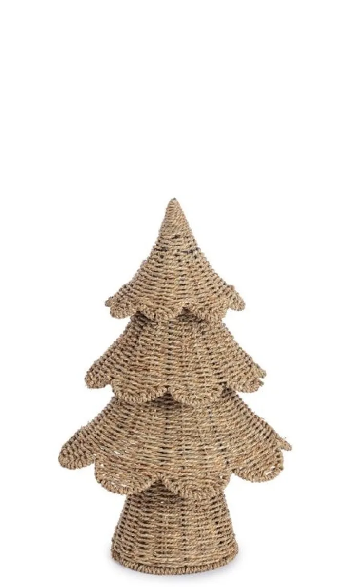 Bizzotto Oggettistica>PINO YELLOWSTONE NATURALE D30X60H