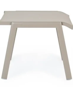 Bizzotto Pouf Da Esterno><noscript><img width=