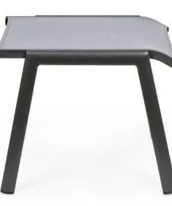 Bizzotto Pouf Da Esterno><noscript><img width=