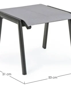 Bizzotto Pouf Da Esterno><noscript><img width=