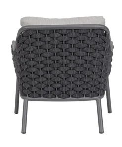 Bizzotto Poltrone><noscript><img width=