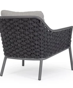 Bizzotto Poltrone><noscript><img width=