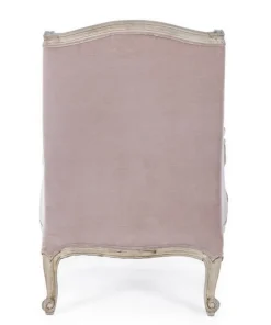 Bizzotto Poltrone E Chaise Longue><noscript><img width=