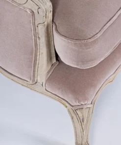 Bizzotto Poltrone E Chaise Longue><noscript><img width=