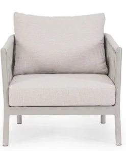 Bizzotto Poltrone>POLTRONA MOON WG24 - FLORENCIA