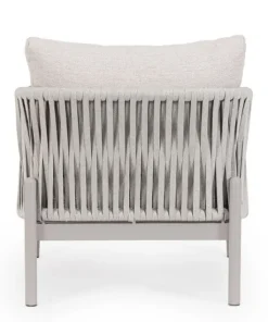 Bizzotto Poltrone><noscript><img width=