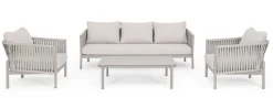 Bizzotto Poltrone><noscript><img width=