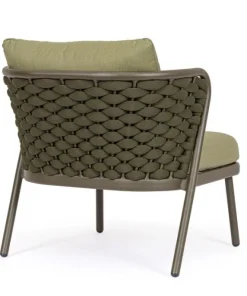Bizzotto Poltrone><noscript><img width=