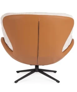 Bizzotto Poltrone E Chaise Longue><noscript><img width=