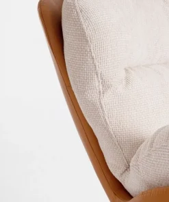 Bizzotto Poltrone E Chaise Longue><noscript><img width=