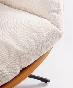 Bizzotto Poltrone E Chaise Longue><noscript><img width=
