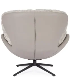 Bizzotto Poltrone E Chaise Longue><noscript><img width=