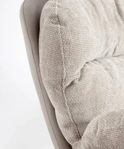 Bizzotto Poltrone E Chaise Longue><noscript><img width=