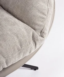 Bizzotto Poltrone E Chaise Longue><noscript><img width=