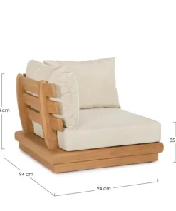 Bizzotto Poltrone><noscript><img width=
