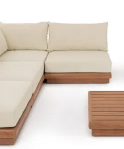 Bizzotto Poltrone><noscript><img width=