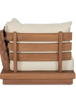 Bizzotto Poltrone><noscript><img width=