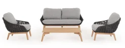 Bizzotto Poltrone><noscript><img width=