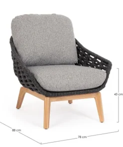 Bizzotto Poltrone><noscript><img width=