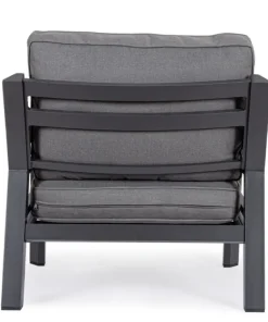 Bizzotto Poltrone><noscript><img width=