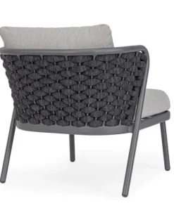 Bizzotto Poltrone><noscript><img width=