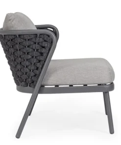 Bizzotto Poltrone><noscript><img width=