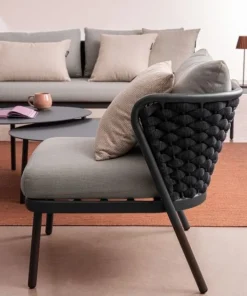 Bizzotto Poltrone><noscript><img width=