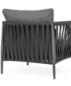 Bizzotto Poltrone><noscript><img width=