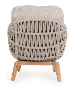 Bizzotto Poltrone><noscript><img width=