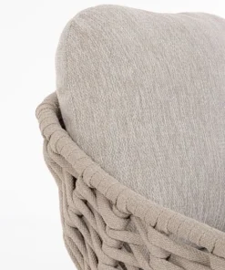 Bizzotto Poltrone><noscript><img width=