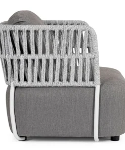 Bizzotto Poltrone><noscript><img width=