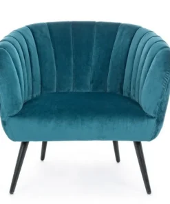 Bizzotto Poltrone E Chaise Longue><noscript><img width=