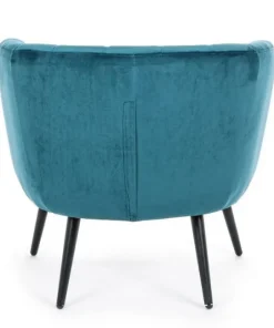 Bizzotto Poltrone E Chaise Longue><noscript><img width=