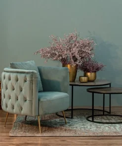 Bizzotto Poltrone E Chaise Longue><noscript><img width=