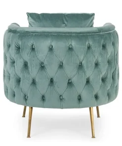 Bizzotto Poltrone E Chaise Longue><noscript><img width=