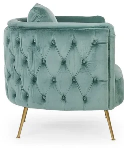 Bizzotto Poltrone E Chaise Longue><noscript><img width=