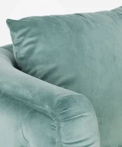 Bizzotto Poltrone E Chaise Longue><noscript><img width=