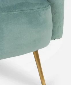 Bizzotto Poltrone E Chaise Longue><noscript><img width=