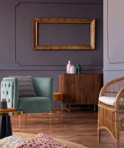 Bizzotto Poltrone E Chaise Longue><noscript><img width=