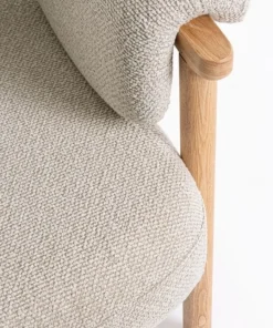 Bizzotto Poltrone E Chaise Longue><noscript><img width=