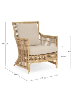 Bizzotto Poltrone><noscript><img width=