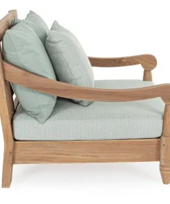 Bizzotto Poltrone><noscript><img width=