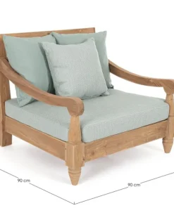Bizzotto Poltrone><noscript><img width=