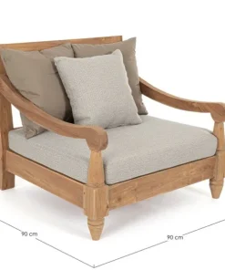 Bizzotto Poltrone><noscript><img width=