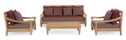 Bizzotto Poltrone><noscript><img width=
